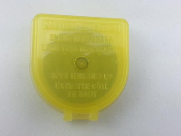 TL - 001 Cutter Knife Blades pivex 55 Deg Suitable For Gerber Cutter Taurus