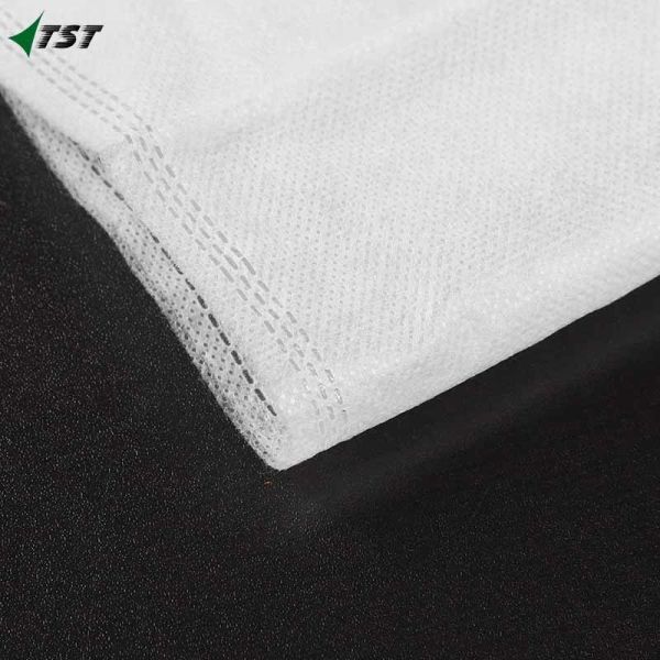 70gsm Winter Plant Protection Blanket For Agriculture And Greenhouse Frost Covers For Plants