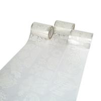 O volume decora imprimir a fita de Washi do estreito dos desenhos animados para a decoração da casa
