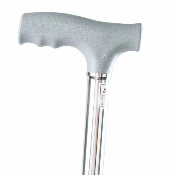 Walking Aid Crutches for Elderly