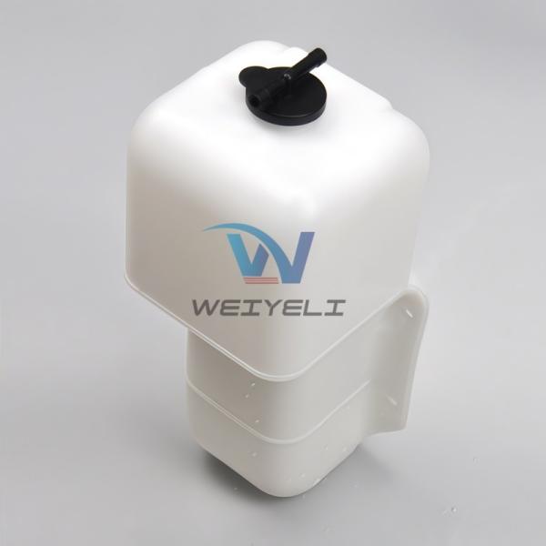 YN05P01496F1 Coolant Expansion Water Tank For Kobelco SK130//135/200/210/250/260-8