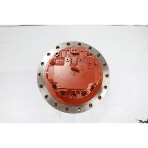 Motor de viaje de excavadora Assy Sy305 MAG-1700vp-5000y Multiscene Final Drive Fit