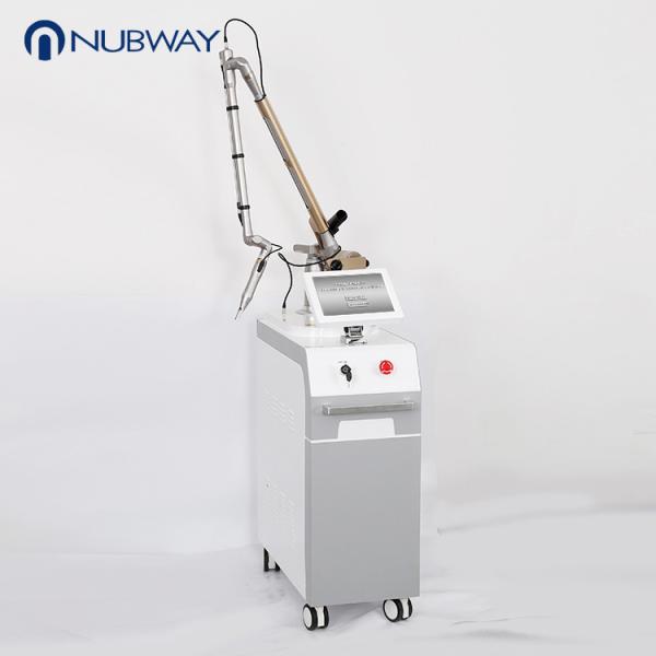manufacture erbium yag laser 1000w best tattoo removal technology er yag laser marking machine