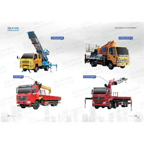 Sell Export Sanitation Garbage Truck 24cmb Compression Garbage Truck 6X4 Drive for Customization.