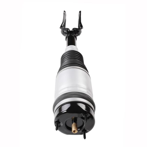 Заполненный газом амортизатор удара ОЭ воздуха подвеса воздуха Крайслера виллиса 68059905АД