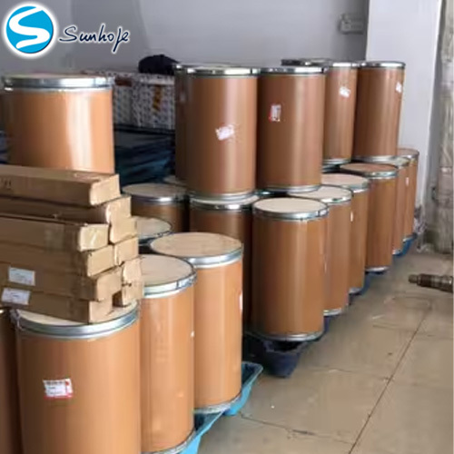 Non-Corrosive Fluorine-Based Aluminum Brazing Flux 25kg/Bucket 525°C