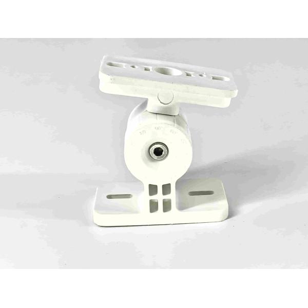 Гаража света доказательства пара СИД IP65 свет магазина водоустойчивого линейного плотного светлого Tri линейный водоустойчивый