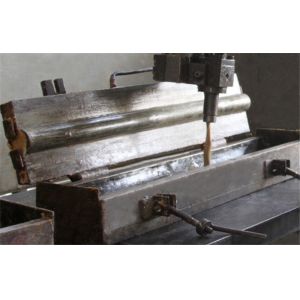 Kaff Rees (Changzhou) High-tech Co., Ltd.