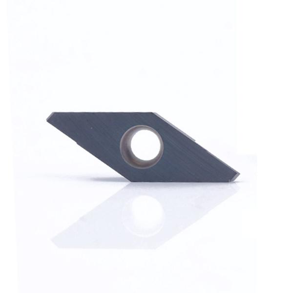 Customizable Size And Shape Options Available For NTK CSVC Series Cut Off Inserts To Meet Your Specific Requirements