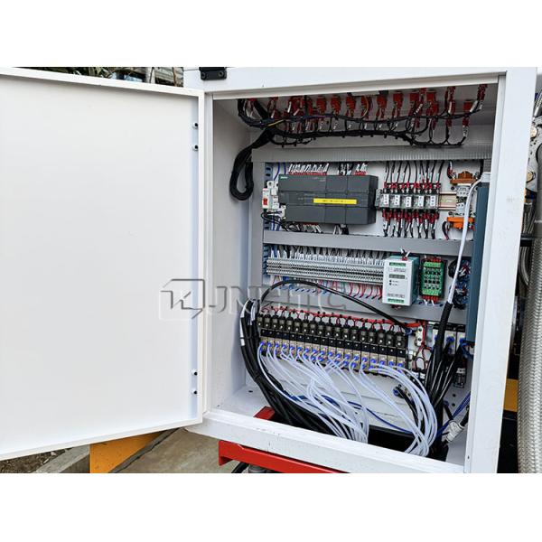 HOWO 6 roues Distributeur de bitume Asphalte Vente de camion pulvérisateur de bitume