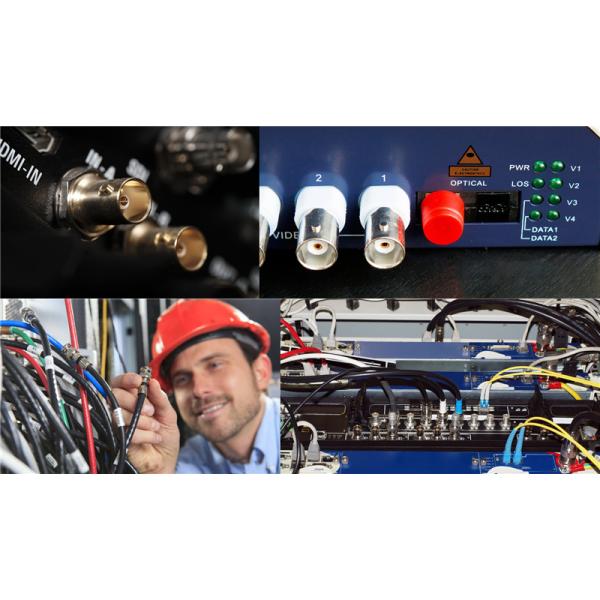 Lemo 6 Pin Мужчина на 3,5 мм TRS прямоугольный аудио кабель для ARRI Mini LF Камера