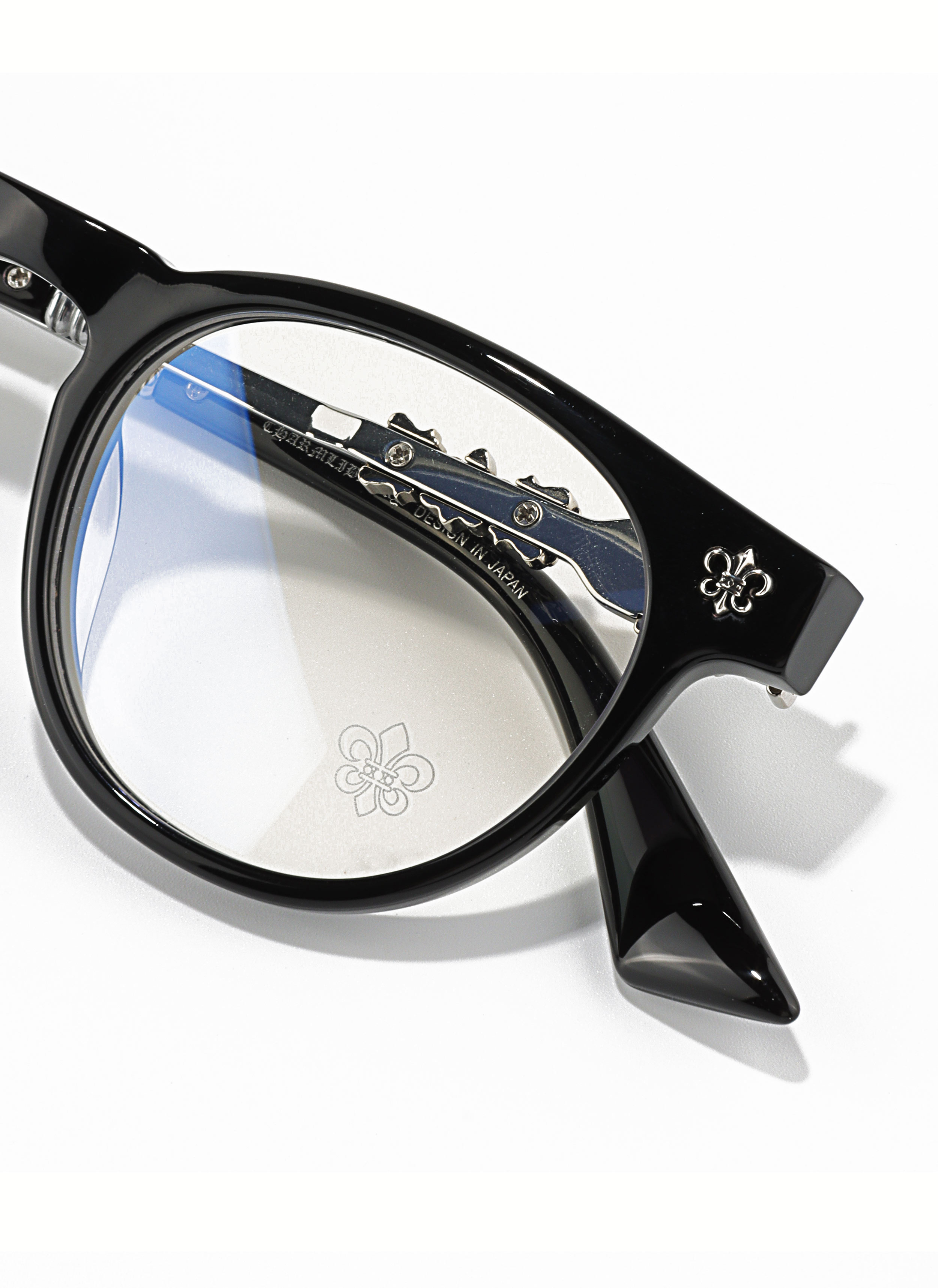 2025 New Years Unisex Optical Prescription Presbyopia UV Computer Reading Women's Men's Glasses Eyeglasses Frames All Face Oval