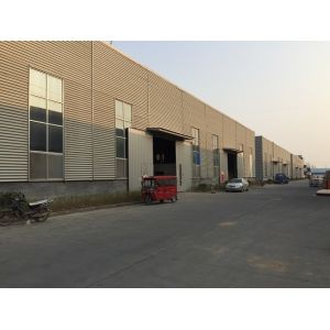 Corkork Co.,Ltd.