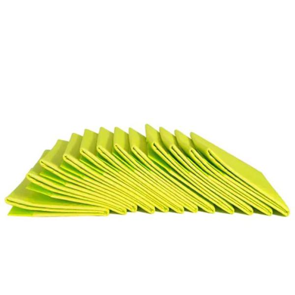 SNUGRACE Absorbent Underpad Disposable Underpad for Comfortable Incontinence Care