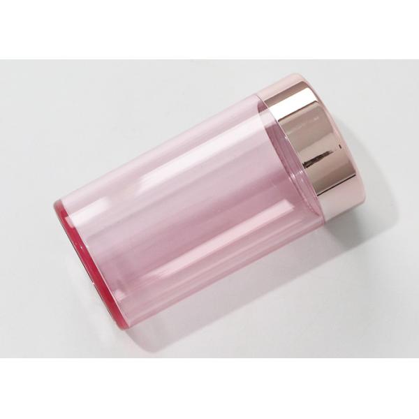 пластиковая упаковка ЛЮБИМЦА опарника бутылки suplement таблетки медицины 100ml