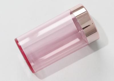 empacotamento plástico do ANIMAL DE ESTIMAÇÃO do frasco da garrafa do suplement do comprimido da medicina 100ml/150ml