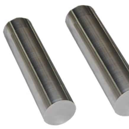 GH3030 Alloy Nickel Based Superalloy High Temperature Resistant For aerospace components
