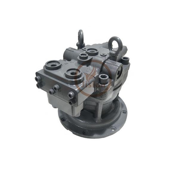 Мотор 14550092 качания EC460 EC460C Volvo для экскаватора