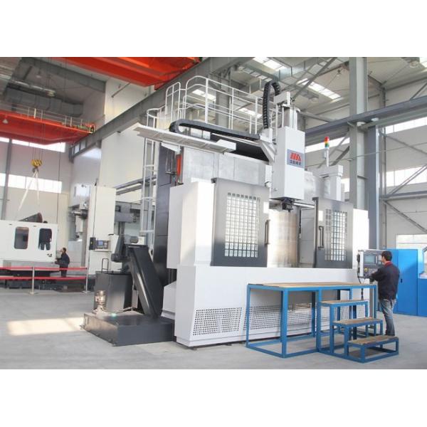 Непрерывные автоматические центрифуги толкателя для Dewatering пентагидрата сульфата меди