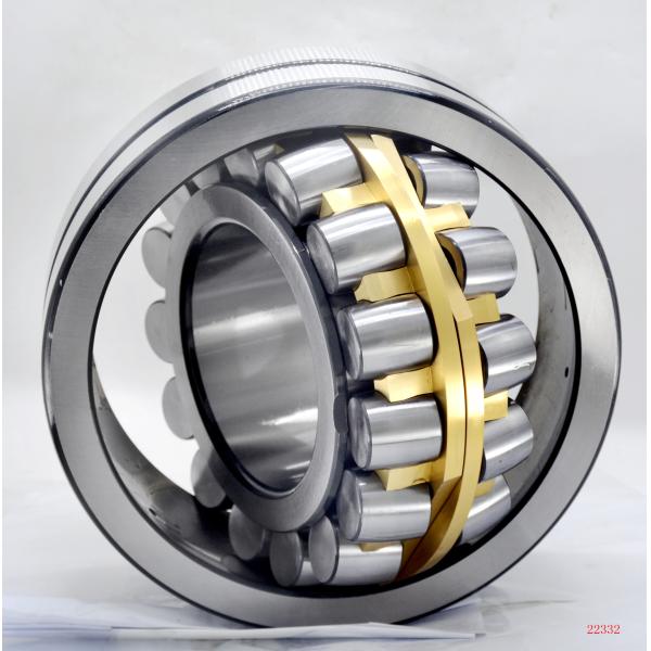 OEM Gcr15 chrome steel Spherical Roller Bearing nsk spherical roller bearing double row spherical roller bearing