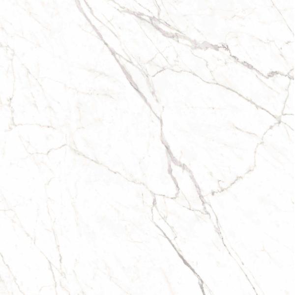 Captivating Modern 800x800mm Stone Imitation Porcelain Tiles For Upscale Living Spaces