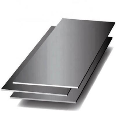 304 Stainless Steel Sheet With Material 201 202 304 304L 309S 310S 316 316L 316Ti 317 317L 321 347H 405 409 410 420 430 Etc