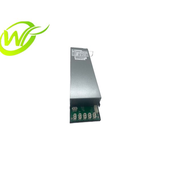 ATM Spare Parts  FSP FSP754-20DBB Switching Power Supply NCR 009-0037769 100-240V