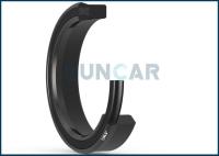 Pistão hidráulico Rod Seals SKF de PTB
