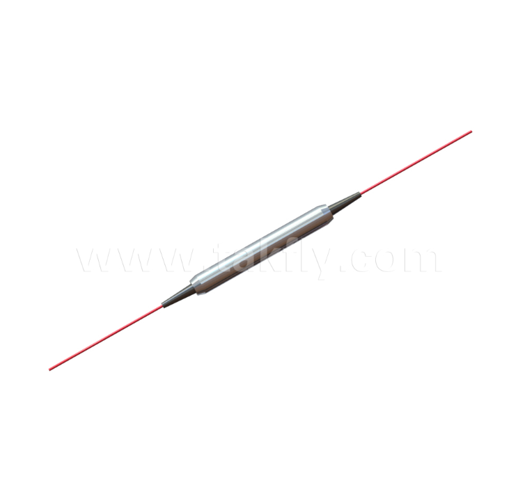 1064nm PM Isolator – Polarization Maintaining Optical Isolator, High Isolation, High Extinction Ratio
