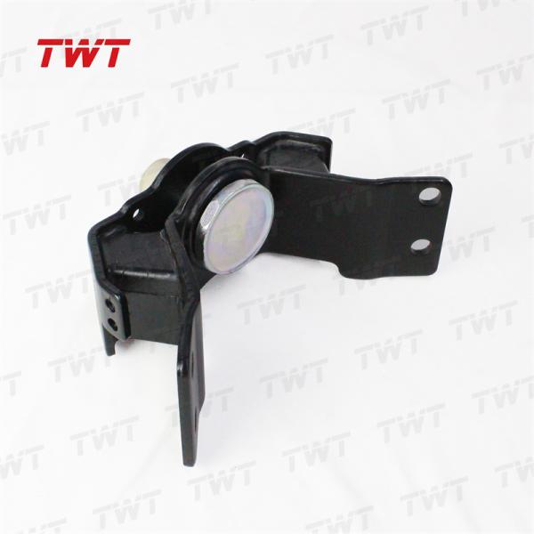 Twt 12371-31050 12371-75180 12371-31051 12371-75140 1Gr Rubber Engine Mount for Toyota Fj Cruiser 2007-2010 1Grfe Gsj15