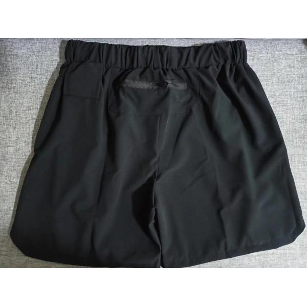 Custom Logo Light Joggers Running Activewear Men Workout Fitness Gym Shorts