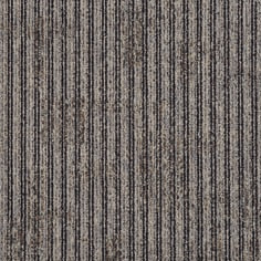 Плитки 100%, 2,8 до 3.8мм ковра спальни кучи петли полипропилена публичного места