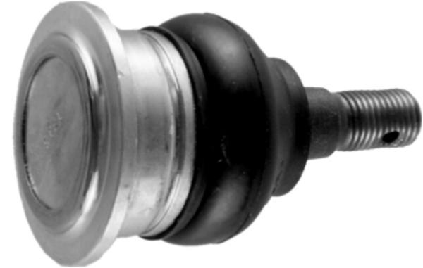 Car accessories  OEM motorcycle aftermarket TOYOTA Ball Joint UP43350-22050	MARK II	GX90