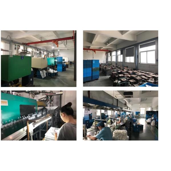 30г 50г Акриловый Золотой Крем Для Ухода За Кожей Крем Пластиковый Крем Экологичный и Дизайн