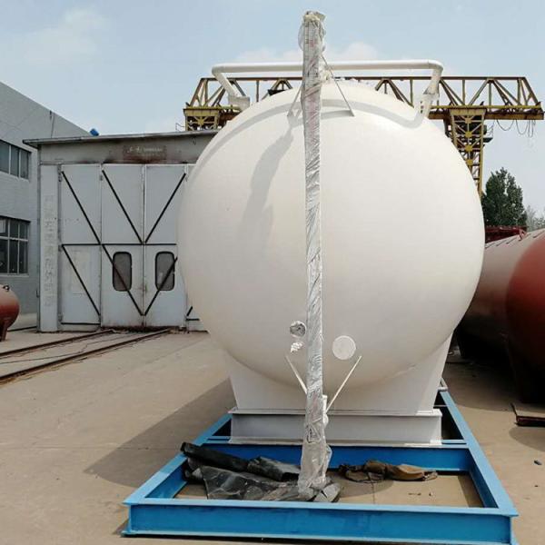 LPG Station Pump, LPG Station Parts, LPG Station Equipment