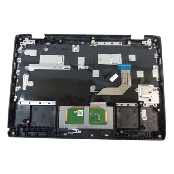 5CB0T79601 Lenovo ChromeBook 500E 2e génération (81MC) Appui sur le paume avec câble de clavier