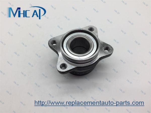 Car Hub Bearing OEM DACF1091 MR103654 MR103651 For MITSUBISHI