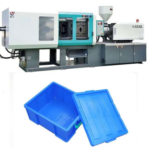 Advanced Rubber Mould Making Machine with Automatic Mold Height Adjustment and 700mm Mold Opening Stroke