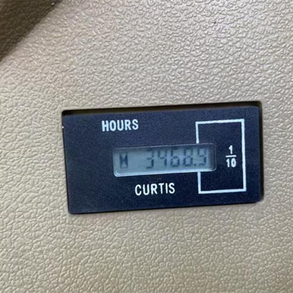 12В многофункциональная небольшая электрическая отвертка беспроводная отвертка Удобно