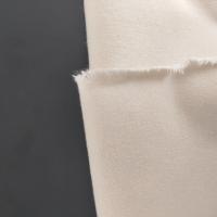 Nomex IIIA Tissu métaramidique 32S Matériau résistant à l'usure à haute résistance