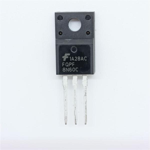 MC74LVX4245DTG