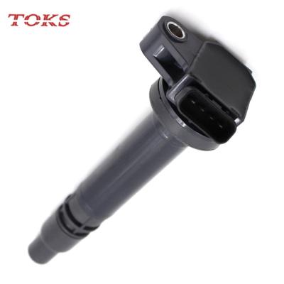 Bobina de encendido automático 90919-02238 90080-19021 90919-02229 0986AG0509 U5068
