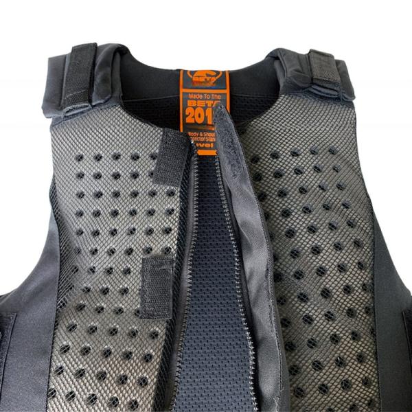 Супер Женщины Конная езда Полотенцовый жилет размер S-XL