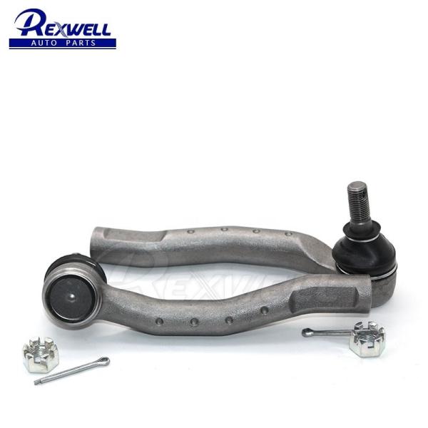 TOYOTA GR Yaris NCP90 Pièces de châssis 45046-59195 Résistance à l'attachement RH