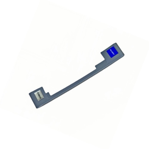 El valor de la moneda de la moneda de la moneda de la moneda de la moneda de la moneda de la moneda de la moneda de la moneda de la moneda de la moneda de la moneda de la moneda de la moneda de la moneda de la moneda de la moneda de la moneda de la moneda de la moneda de la moneda de la moneda de la moneda de la moneda de la moneda de la moneda de la moneda de la moneda de la moneda de la moneda de la moneda de la moneda de la moneda de la moneda de la moneda de la moneda de la moneda de la mone