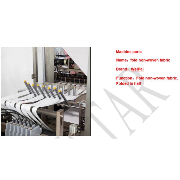 номенклатура товаров 50*55mm машины упаковки пусковой площадки алкоголя 380v