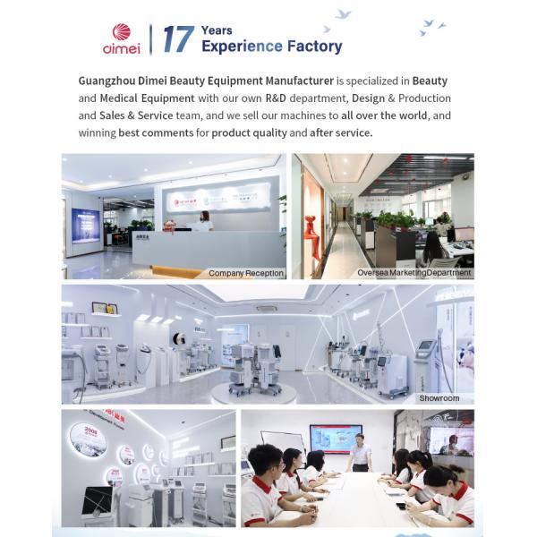 2025 New Model Hydra Facial Crystal Microdermabrasion Beauty Salon Use