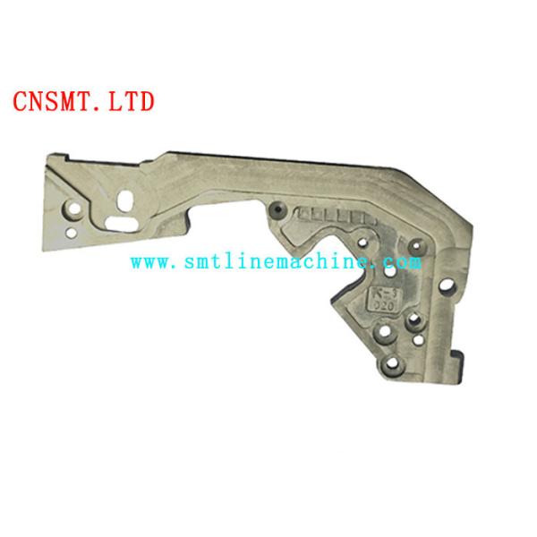 Паз Н210123316АА КСФА1ПС7А01 штуцеров 8мм Эедер Панасоник КМ402 602 Моунтер