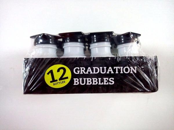 colored plastic toys wholesale bubble water sop