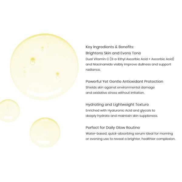 OEM ODM customized multi effect moisturizing essence lotion, suitable for dry and mature skin, moisturize, reduce wrinkles, brighten and darken, whiten, remove spots and acne, and create young luster
